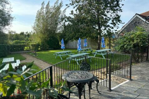 Property Image 15