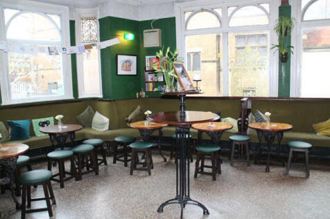 Property Image 5