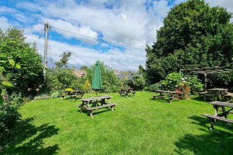 Property Image 13
