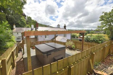 Property Image 39