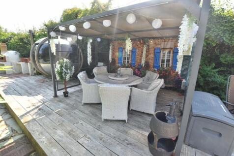 Property Image 44