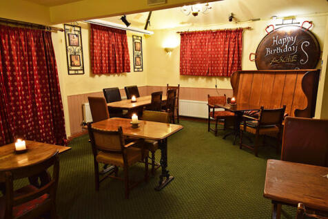 Property Image 5