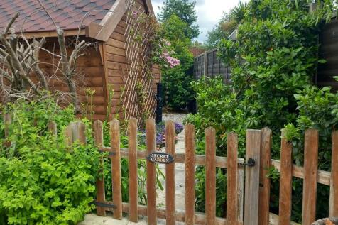 Property Image 11