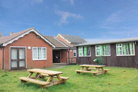 Property Image 7