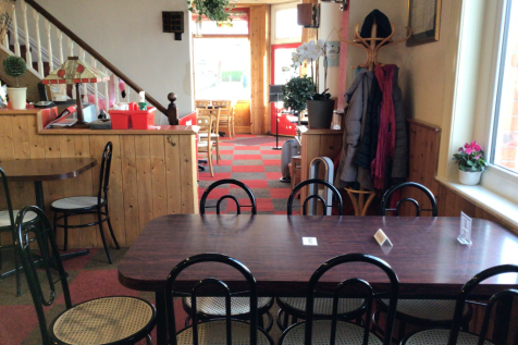 Property Image 6
