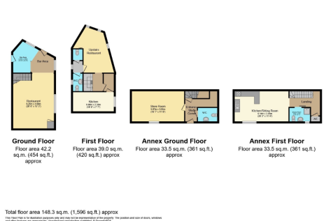 Property Image 13