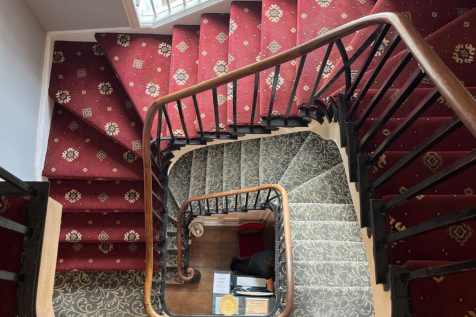 Property Image 12