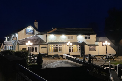 Property Image 15