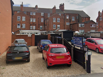 Property Image 12