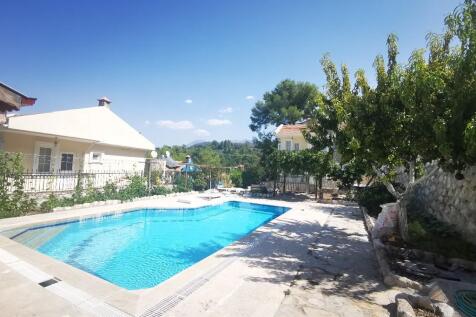 Property Image 26