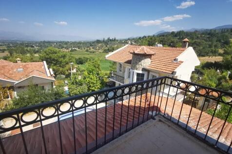 Property Image 28
