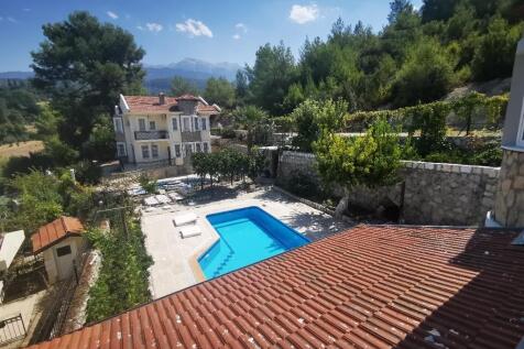 Property Image 24