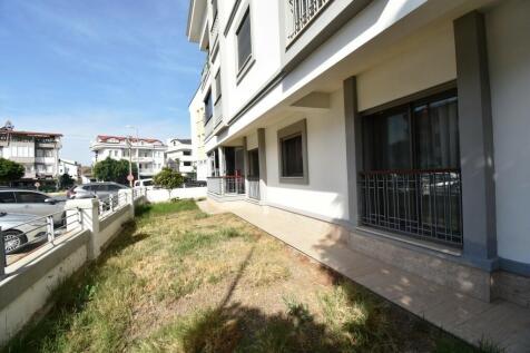Property Image 14