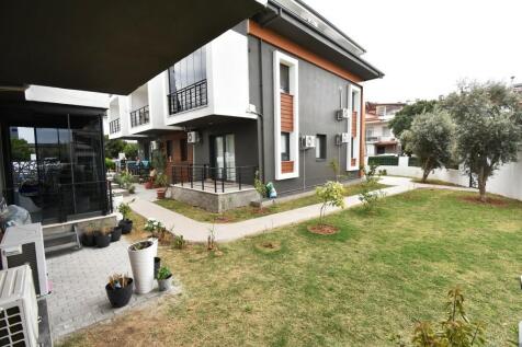 Property Image 17