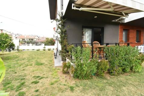 Property Image 20