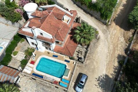 Property Image 17