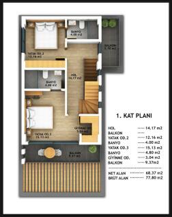 Property Image 9