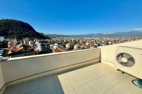 Property Image 21