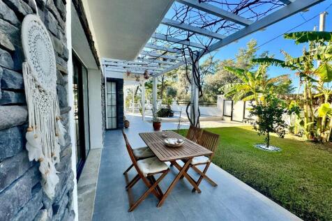 Property Image 35
