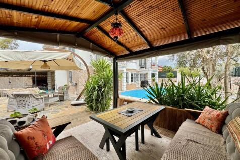 Property Image 34