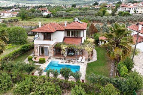 Property Image 25