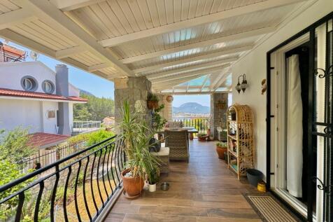 Property Image 21