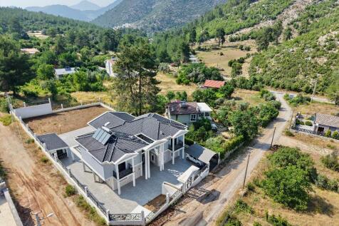 Property Image 39