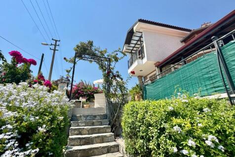 Property Image 33