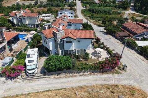 Property Image 37