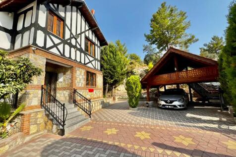 Property Image 37