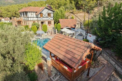 Property Image 38