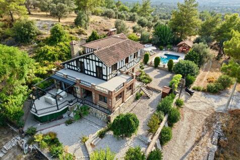 Property Image 39