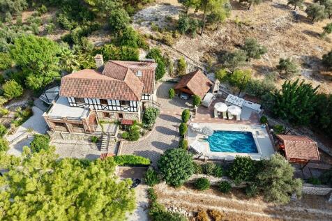 Property Image 41