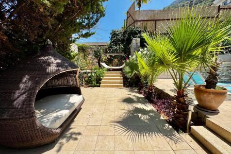 Property Image 27