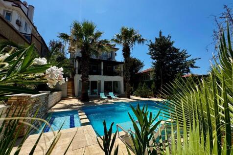 Property Image 29