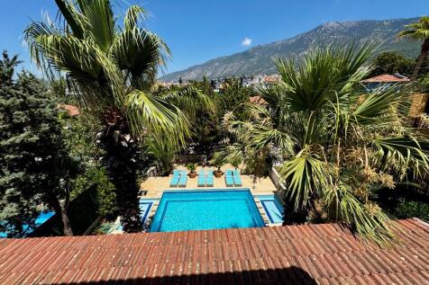 Property Image 30