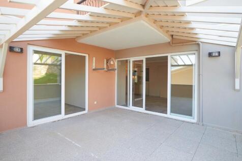 Property Image 39