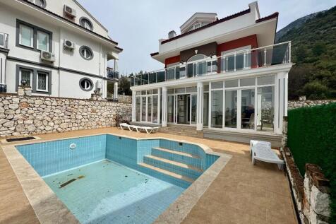 Property Image 29