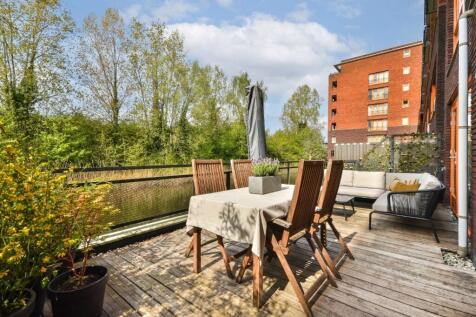 Property Image 17