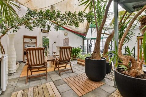 Property Image 22