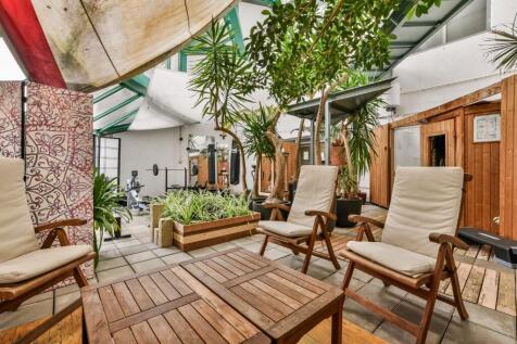 Property Image 23