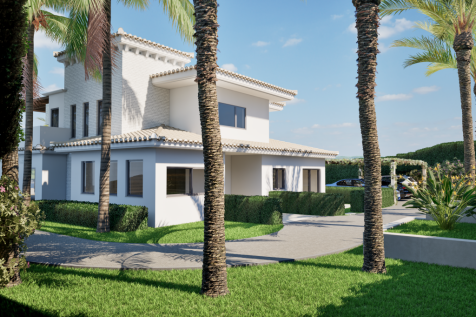 Property Image 19