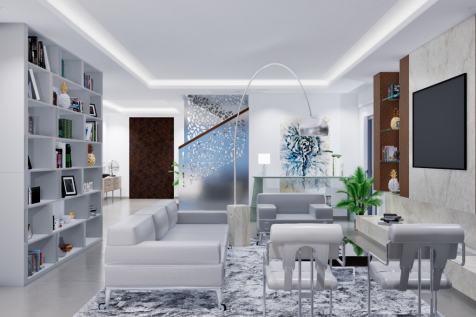 Property Image 22