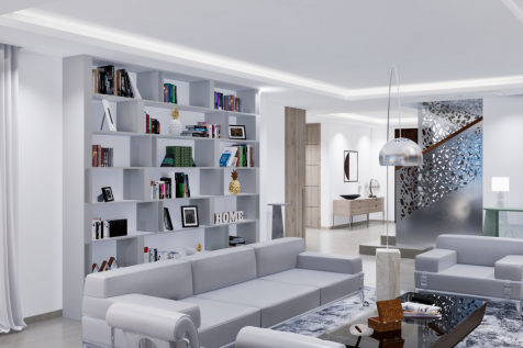 Property Image 23
