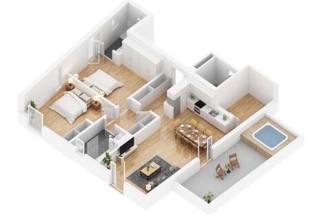 Property Image 5