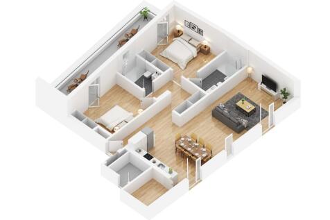 Property Image 6
