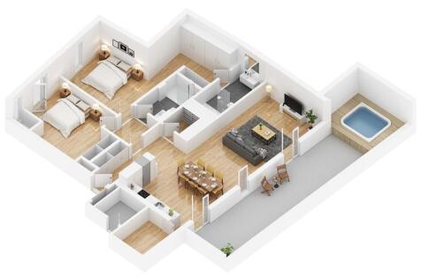 Property Image 5