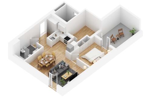 Property Image 5