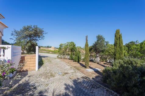 Property Image 44
