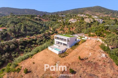 Property Image 66